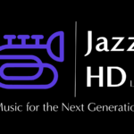 jazzhd_mobile